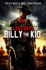 Watch The Last Days of Billy the Kid 5movies