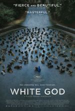 Watch White God 5movies