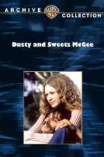 Watch Dusty and Sweets McGee 5movies