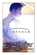 Watch Tympanum 5movies
