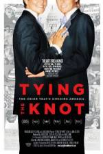 Watch Tying the Knot 5movies