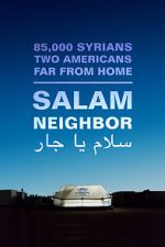 Watch Salam Neighbor 5movies