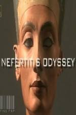 Watch National Geographic Nefertitis Odyssey 5movies