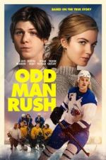 Watch Odd Man Rush 5movies