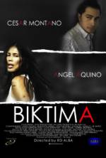 Watch Biktima 5movies