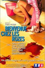 Watch Bienvenue chez les Rozes 5movies