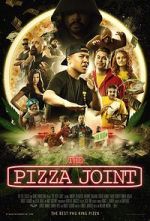 Watch The Pizza Joint 5movies