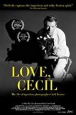 Watch Love, Cecil 5movies