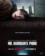 Watch Mr. Harrigan's Phone 5movies