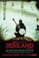 Watch Gasland Part II 5movies
