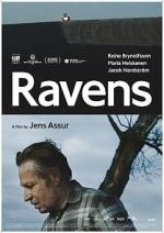 Watch Ravens 5movies