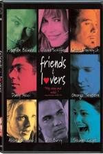 Watch Friends & Lovers 5movies