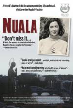 Watch Nuala: A Life and Death 5movies