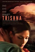 Watch Trishna 5movies