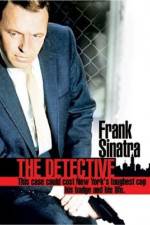 Watch The Detective 5movies