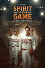 Watch Spirit of the Game 5movies