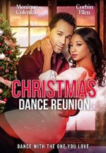 Watch A Christmas Dance Reunion 5movies