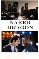 Watch Naked Dragon 5movies