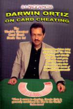 Watch Darwin Ortiz On Card Cheating 5movies