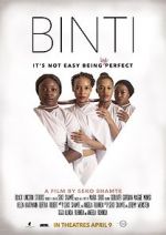 Watch Binti 5movies
