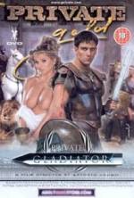 Watch Private Gold 54: Gladiator 1 5movies