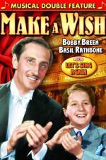 Watch Make a Wish 5movies