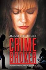 Watch CrimeBroker 5movies