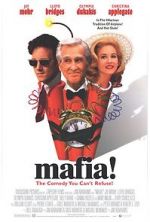 Watch Mafia! 5movies