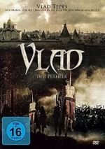 Watch Vlad Tepes 5movies