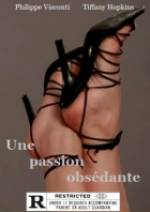 Watch Une passion obsdante 5movies