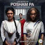 Watch Posham Pa 5movies