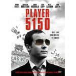 Watch Player 5150 5movies