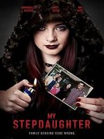 Watch My Stepdaughter 5movies