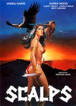 Watch Scalps 5movies