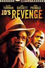 Watch JD's Revenge 5movies