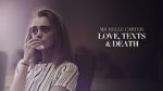 Watch Michelle Carter: Love, Texts & Death (TV Special 2021) 5movies