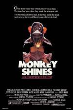 Watch Monkey Shines 5movies