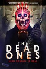 Watch The Dead Ones 5movies