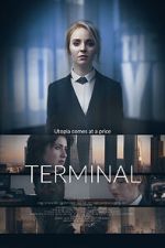 Watch Terminal (Short 2019) 5movies
