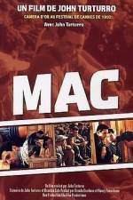 Watch Mac 5movies