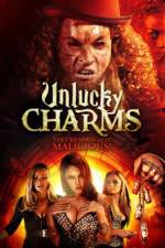 Watch Unlucky Charms 5movies