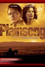 Watch Plainsong 5movies