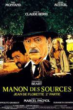 Watch Manon des sources 5movies