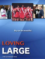 Watch Loving Large 5movies