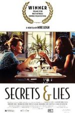 Watch Secrets & Lies 5movies