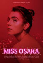 Watch Miss Osaka 5movies
