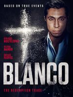 Watch Blanco 5movies