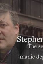 Watch Stephen Fry The Secret Life of the Manic Depressive 5movies