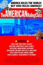 Watch The American Ruling Class 5movies