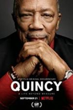 Watch Quincy 5movies